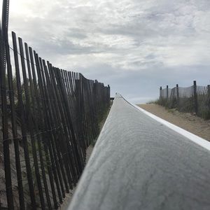 Meet your Posher, Catie